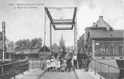 cartes-postales-Le-Pont-sur-la-Scarpe-MORTAGNE-DU-NORD-5915.jpg
