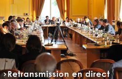 retransmission_en_direct_A_conseil__06.jpg