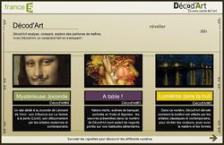 decodart