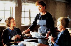Le-festin-de-Babette---Birgitte-Federspiel--Stephane-Audran.jpg