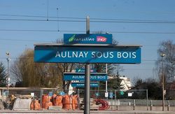 gare-aulnay-A.jpg