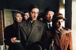 Le Pianiste - Adrien Brody-copie-1