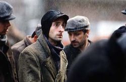 Le-pianiste---Adrien-Brody-copie-1.jpg