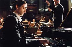Le-pianiste---Adrien-Brody.jpg