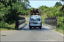 1-rn5.jpg