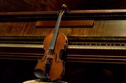 Violon-et-Piano640x480.jpg