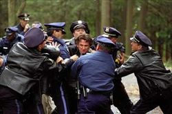 Mystic-River---Sean-Penn-2.jpg
