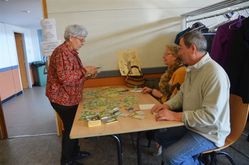 decembre-2014-3732.JPG