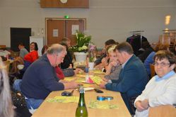 decembre-2014-3740-copie-1.JPG