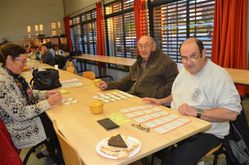 decembre-2014-3741-copie-1.JPG