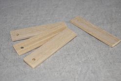 etiquettes-bois-noel.JPG