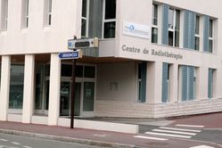 Centre radiothérapie2