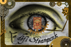 Defi-Steampunk.png