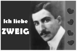 Logo-Zweig-gros
