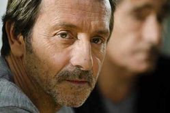 Amities-sinceres---Jean-Hugues-Anglade-copie-1.jpg