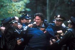 Mystic-River---Sean-Penn-1.jpg