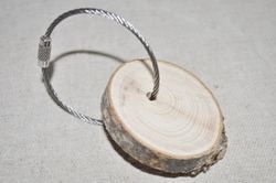 porte-clef-bois-lecoindubois-copie-1.jpg
