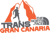 The North Face® Transgrancanaria 2014 (11^ ed.). L'Ultra-Trail® World Tour arriva in Europa, con la sua seconda tappa