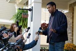 Flight---Denzel-Washington-copie-2.jpg