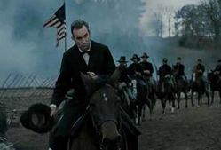 Lincoln-1.jpg