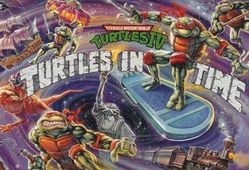tmnt-turtles-in-time-01