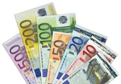 billets-en-euros.jpg