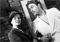 Sylvia-Scarlett---Katharine-Hepburn-et-Brian-Aherne.jpg
