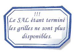 et-gif