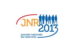 JNR 2013