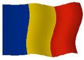 drapeau
