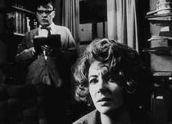 Who-s-Afraid-of-Virginia-Woolf----Richard-Burton-et--Elizab.jpg