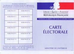 800px-Carte-electorale-francaise-recto.jpg