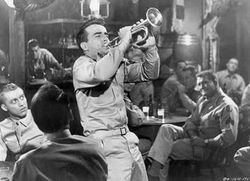Tant qu'il y aura des hommes - Montgomery Clift-copie-2