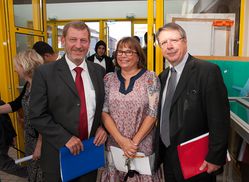Rentrée scolaire 2013 2