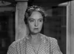 La-nuit-du-chasseur---Lillian-Gish-1.png