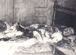 MaryJaneKelly_Ripper_100.jpg
