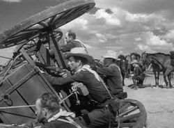 Le-Massacre-de-Fort-Apache-2.jpg