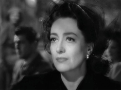 Le-roman-de-Mildred-Pierce---Joan-Crawford-4.png