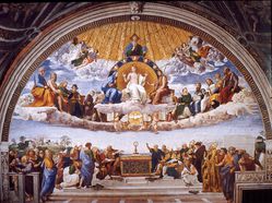 Le-triomphe-de-l-Eucharistie-Une-peinture-de-Raphael.jpg