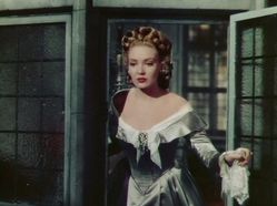 Ambre---Linda-Darnel-.jpg