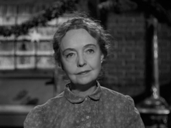 La-nuit-du-chasseur---Lillian-Gish.png
