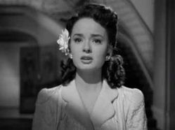 Le-roman-de-Mildred-Pierce---Ann-Blyth-4.jpg
