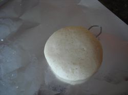 LA-PATE-A-SEL04273.jpg