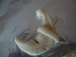 LA-PATE-A-SEL04299.jpg