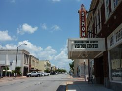 P1140406
