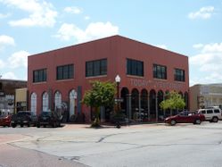P1140408