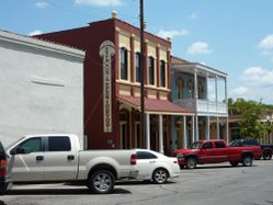 P1140423