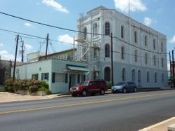 P1140427