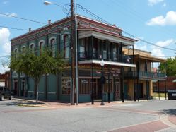 P1140430