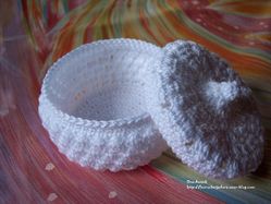 bonbonniere-dragees-bapteme-communion